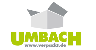 Umbach Verpackungen GmbH
