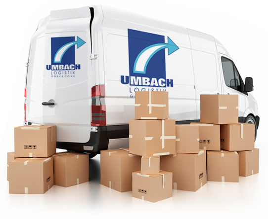 umbach_packaging