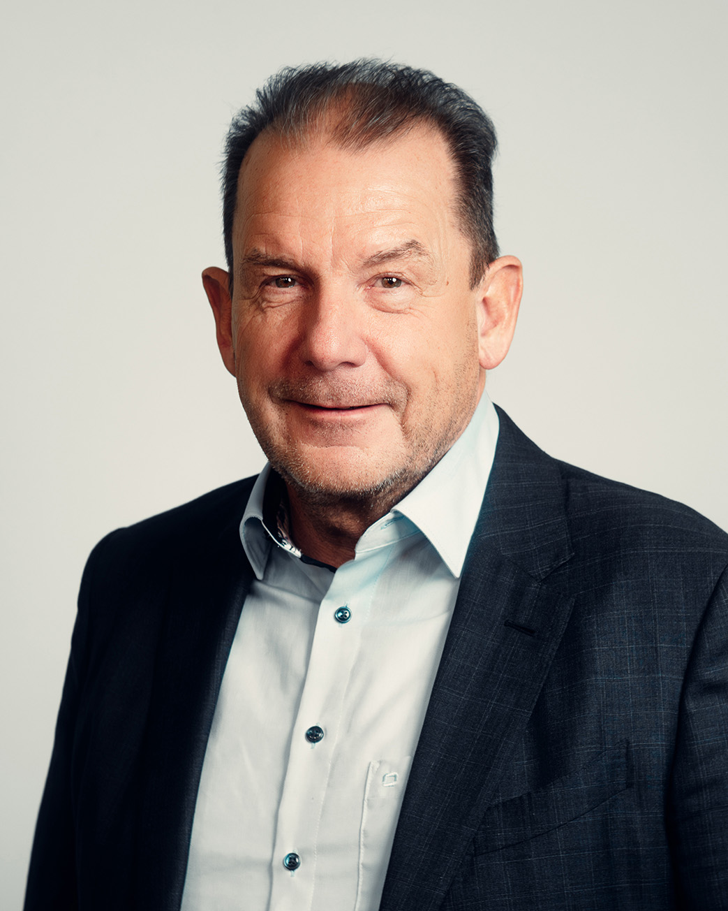 Portrait Umbach Verpackungen
