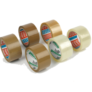 Klebeband