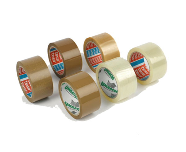 Klebeband