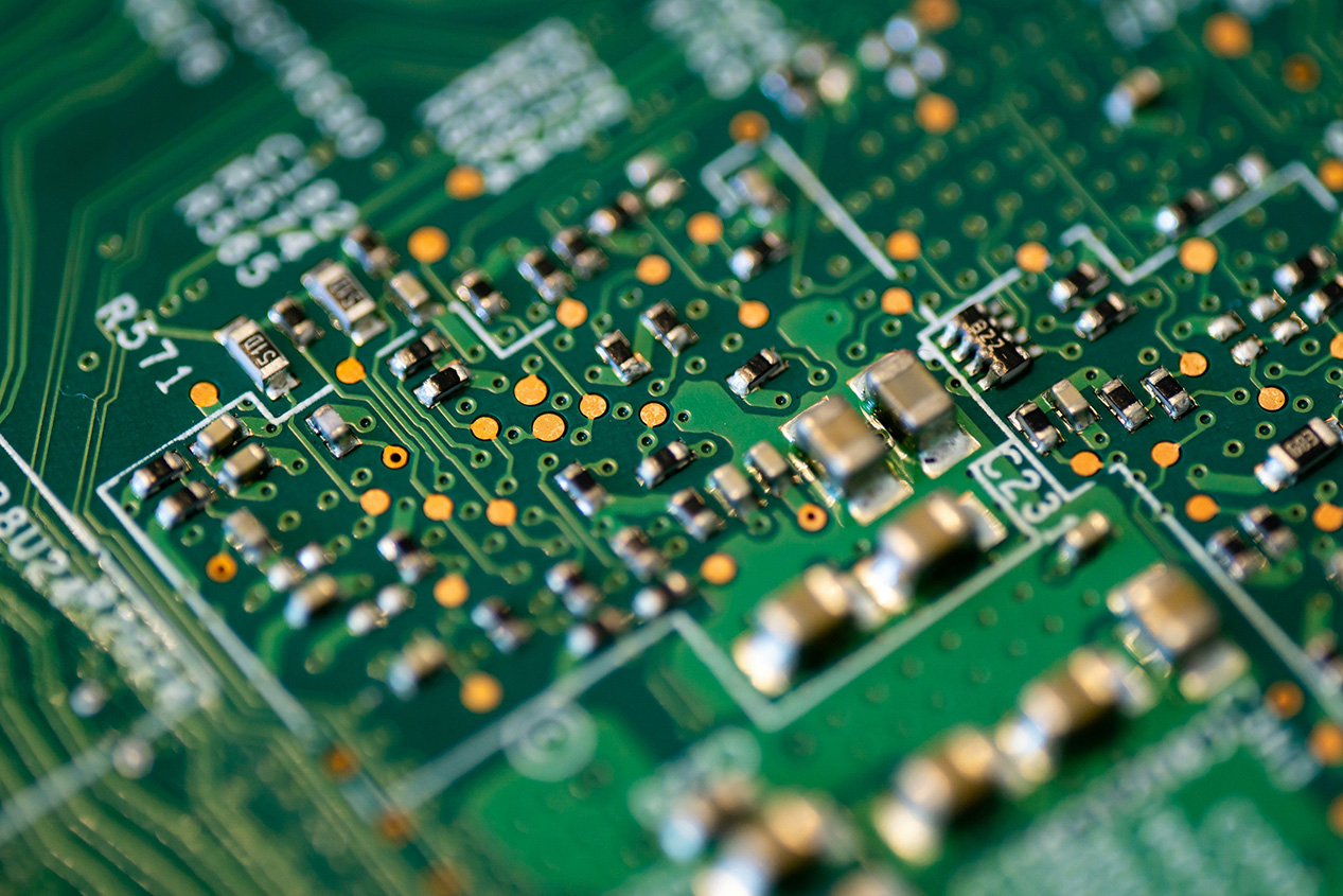 Verpackungs-Guide Biotechnologie