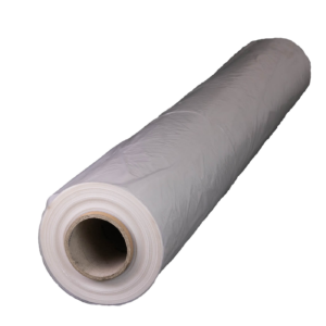 PE-Deckblätter