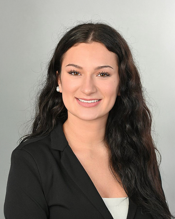 Umbach Mitarbeiterportrait Laura