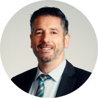 Thomas Meisenberg